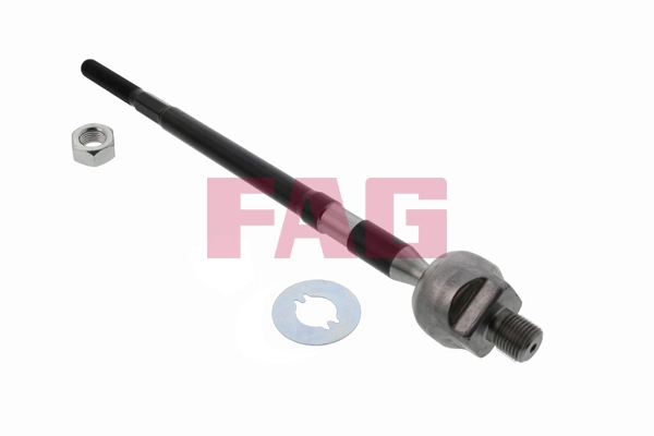 Inner Tie Rod